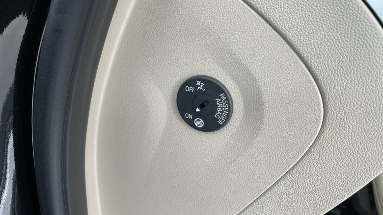 BMW X3 xDrive20d M Sport 5dr Step Auto Diesel Estate